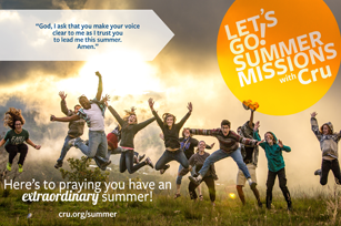 summer-mission01