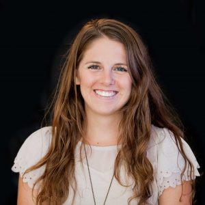 pfaff-callie pfaff-callie