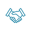 mission-icon.png.pagespeed.ce_.2VsrkrY-J- mission-icon.png.pagespeed.ce_.2VsrkrY-J-
