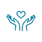 values-icon values-icon