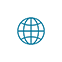 vision-icon.png.pagespeed.ce_.Q6id_FYNG8 vision-icon.png.pagespeed.ce_.Q6id_FYNG8