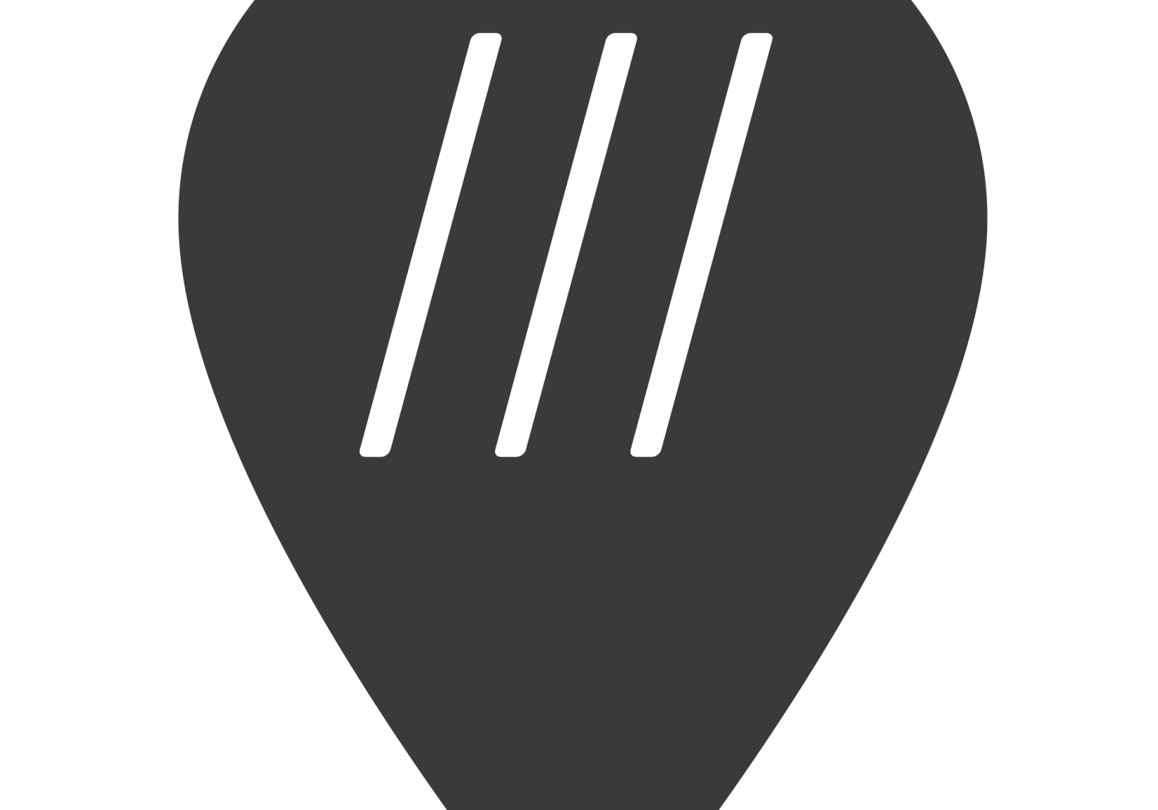 Pin-01
