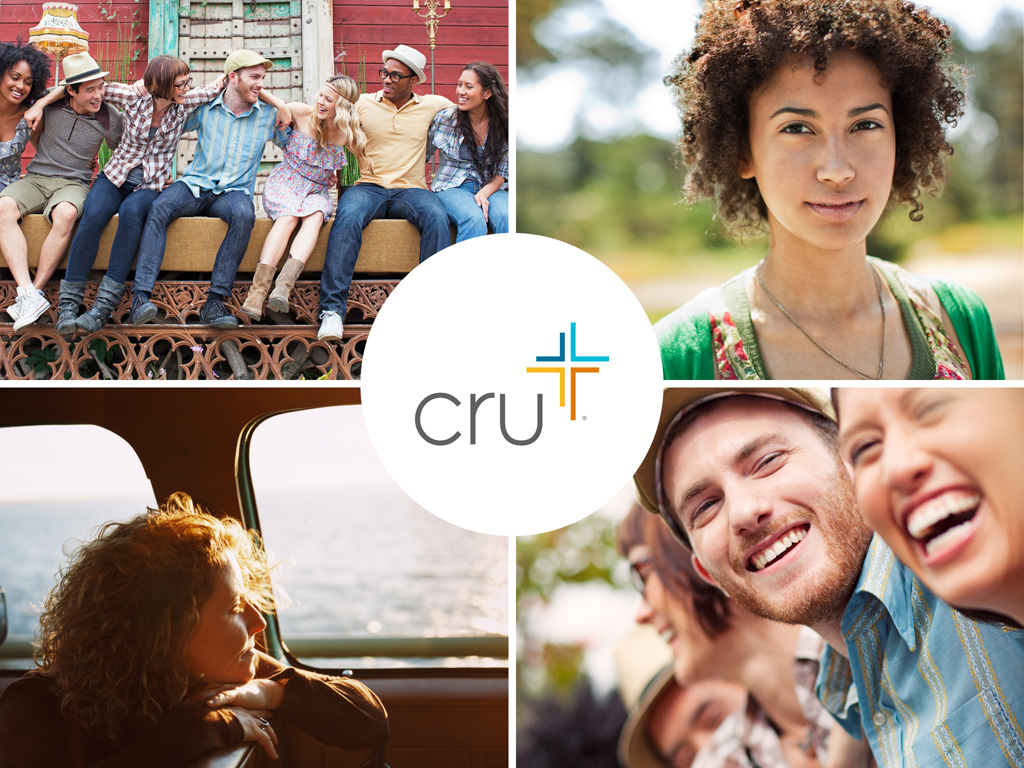 Cru group Cru group