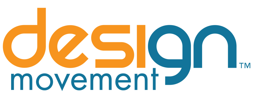 logo_color_TM_5in.png