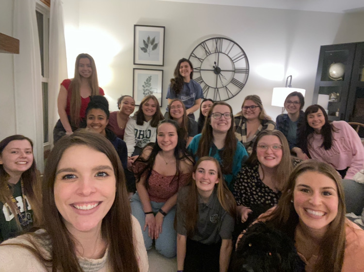 CG-Women CG-Women