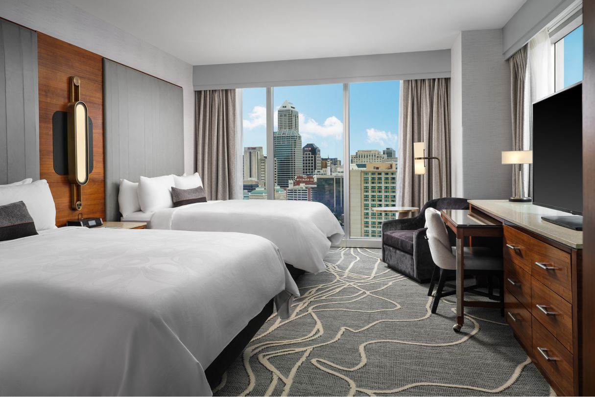 jw-indjw-indy-rooms-40409-46840_Classic-Hor jw-indjw-indy-rooms-40409-46840_Classic-Hor
