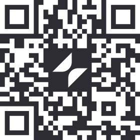 download
