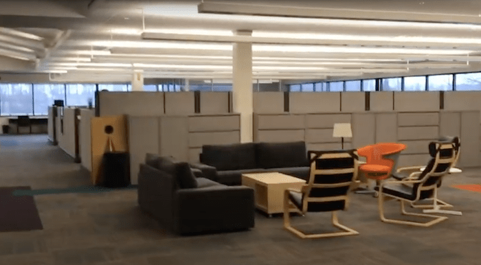 indy-office indy-office