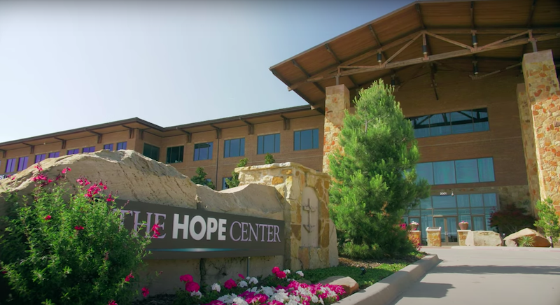josh-hopecenter josh-hopecenter