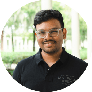 Ravi Inti Ravi Inti