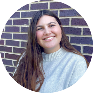 PW Intern Circles