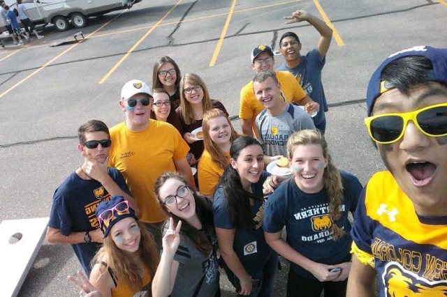 unc group pic 2