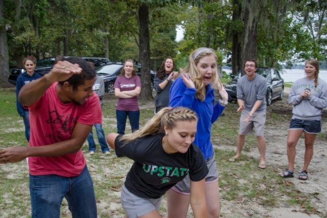 USCUpstate2