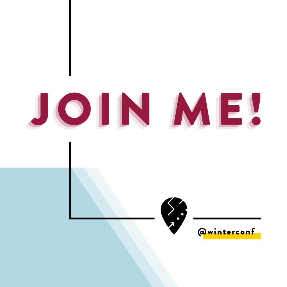 Join Me