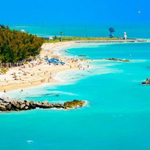 Florida-Keys-Higgs-Beach