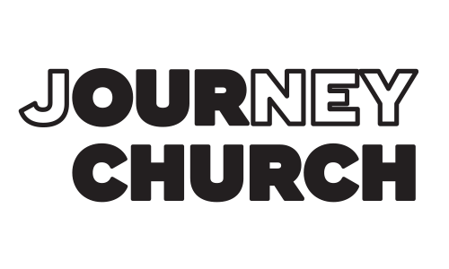 Journey_Church_Bozeman_Montana-300