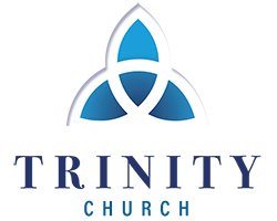 trinitylogo