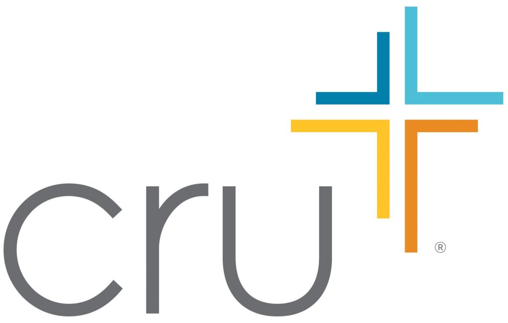 Cru-10-24-11-MASTER-TM