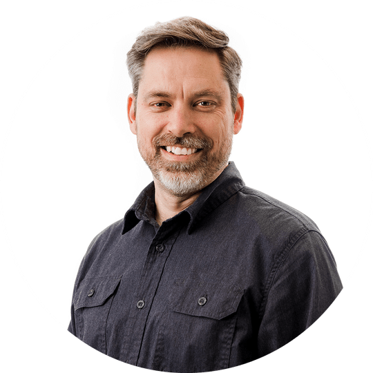 Jeff-Reams.png.pagespeed.ce.6jAMoYMWw3