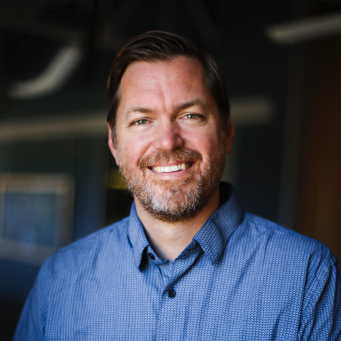 Josh-Irby.png.pagespeed.ce.XflFdOTi9p Josh-Irby.png.pagespeed.ce.XflFdOTi9p