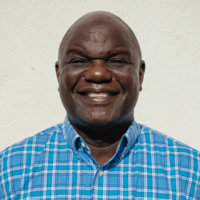 Lazarus-Phiri.png.pagespeed.ce.KwxUK9SmnY Lazarus-Phiri.png.pagespeed.ce.KwxUK9SmnY