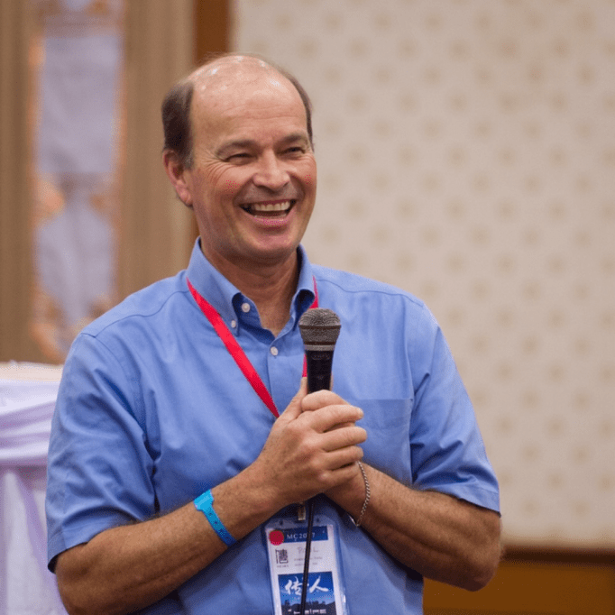 Paul-Borthwick.png.pagespeed.ce.mRghGt6Y-M