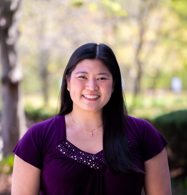 18 Sophia Wang 18 Sophia Wang