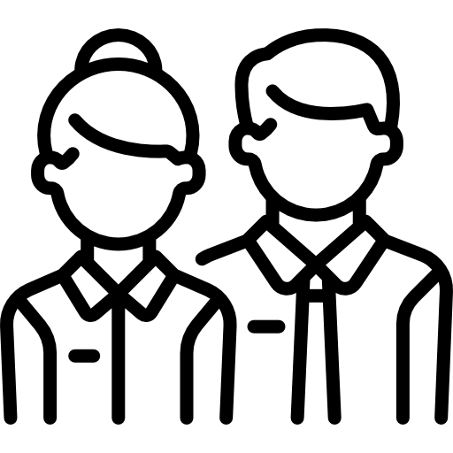 554744 554744