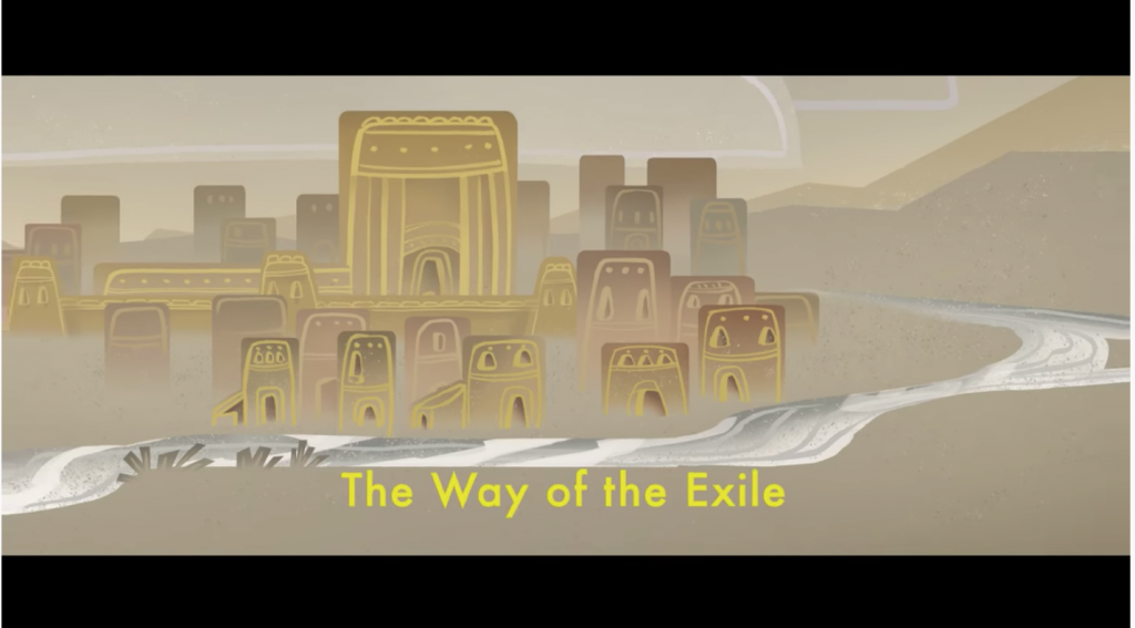 thebibleproject.com
