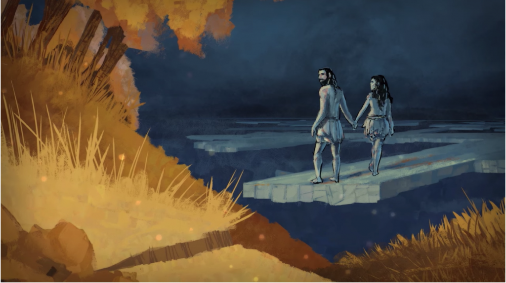 thebibleproject.com