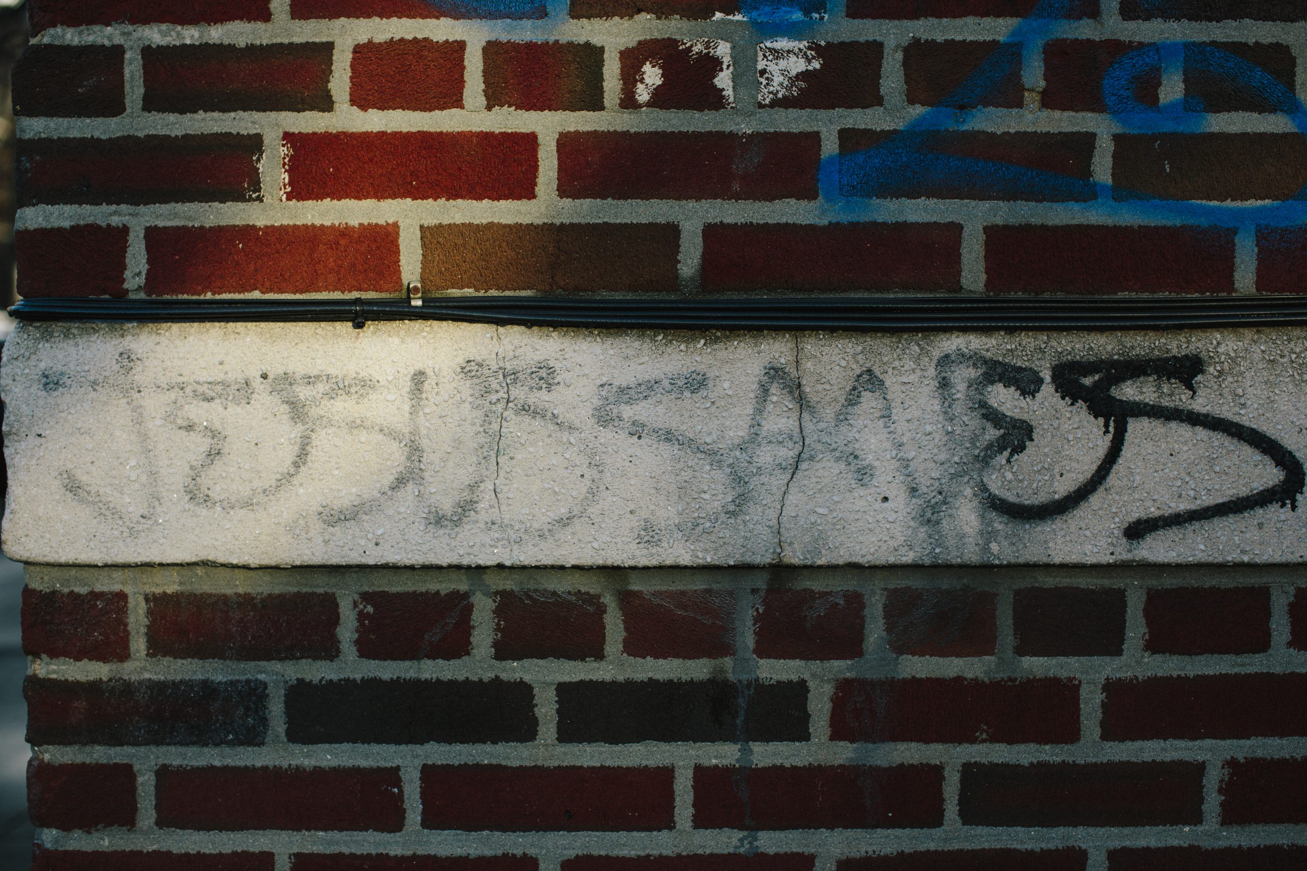 Barriers to the Gospel