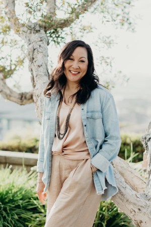 Vivian Mabuni