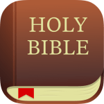 YouVersion