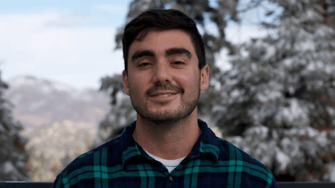 josh.png josh.png