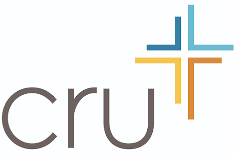 cru_logo.png cru_logo.png