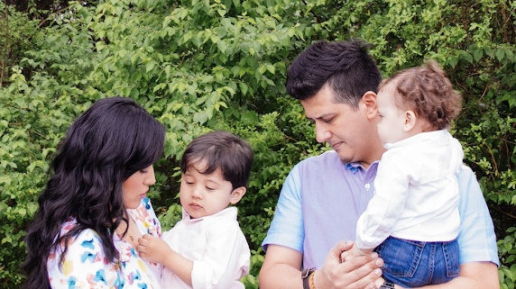 family.png family.png
