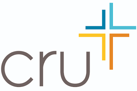 cru_logo.png cru_logo.png