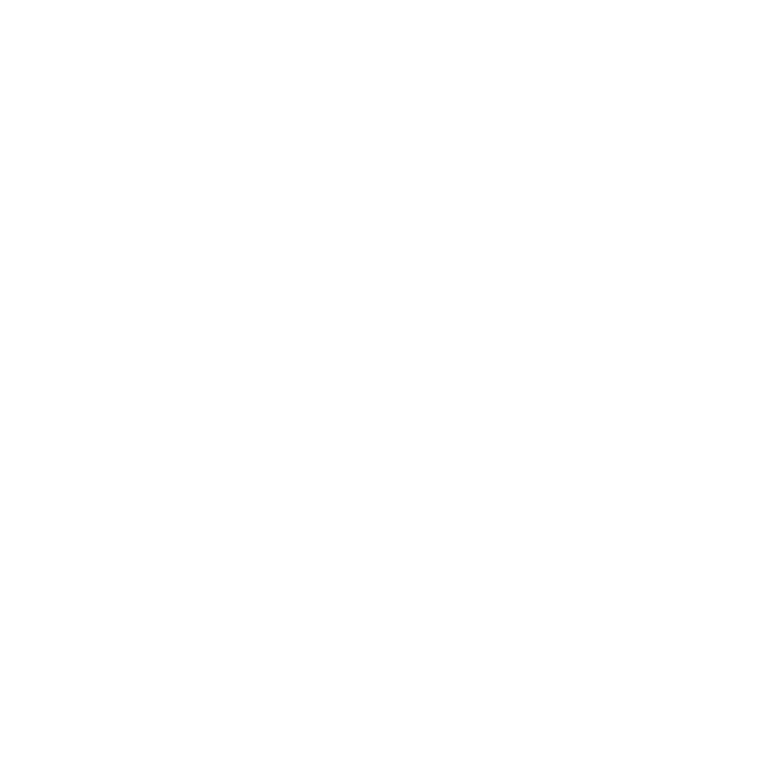 4.png 4.png