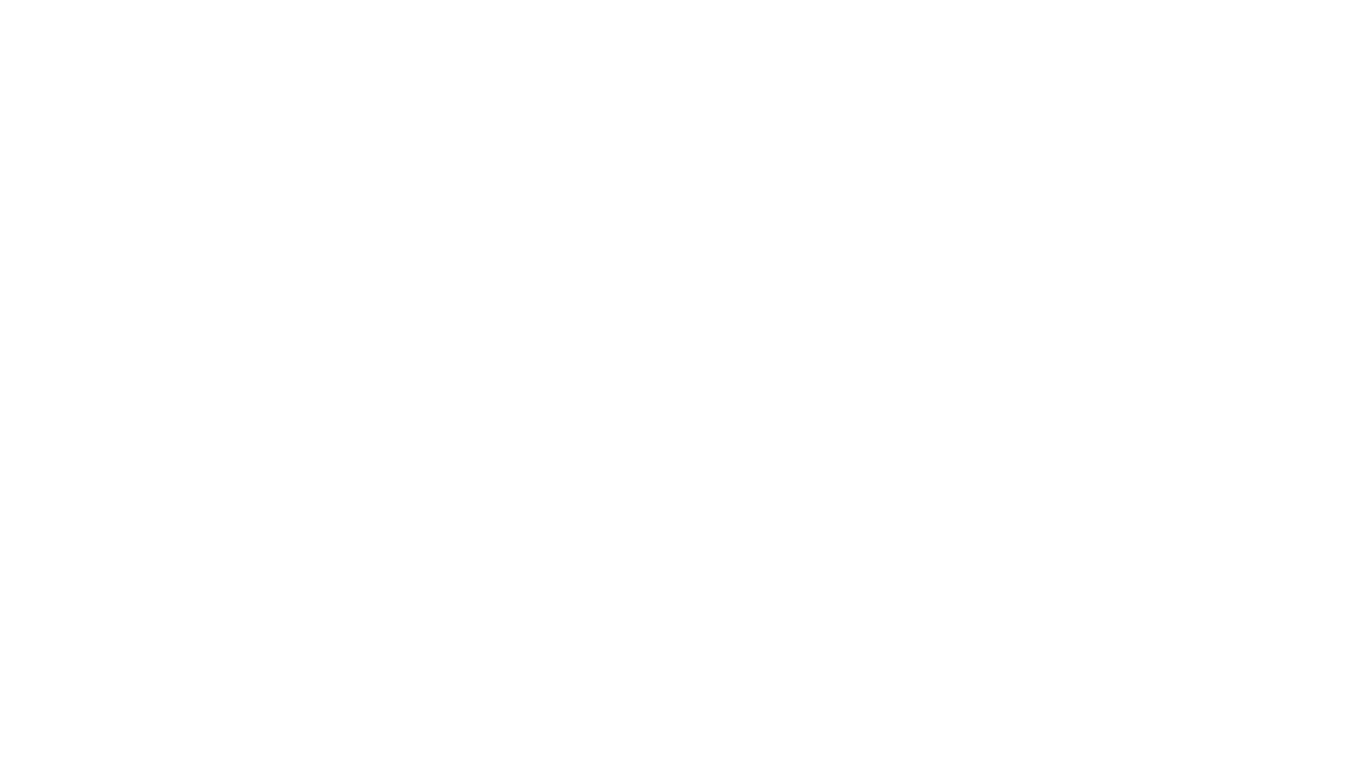 EqualAccess.png EqualAccess.png