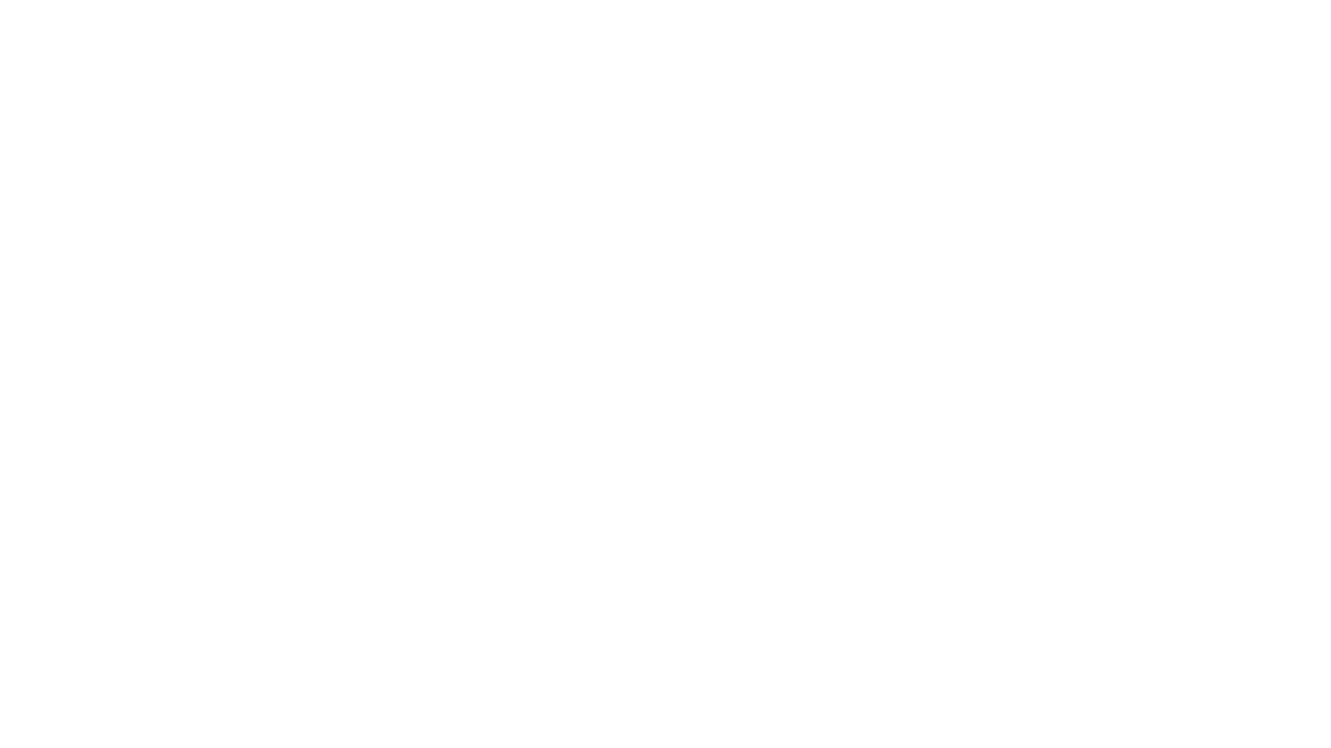 Staff-1.png Staff-1.png
