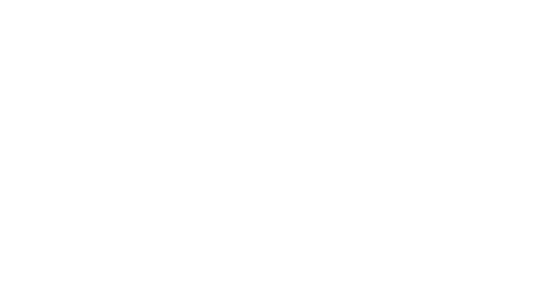 Students.png Students.png