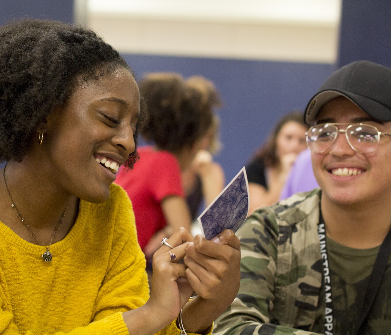 Students2.jpg Students2.jpg