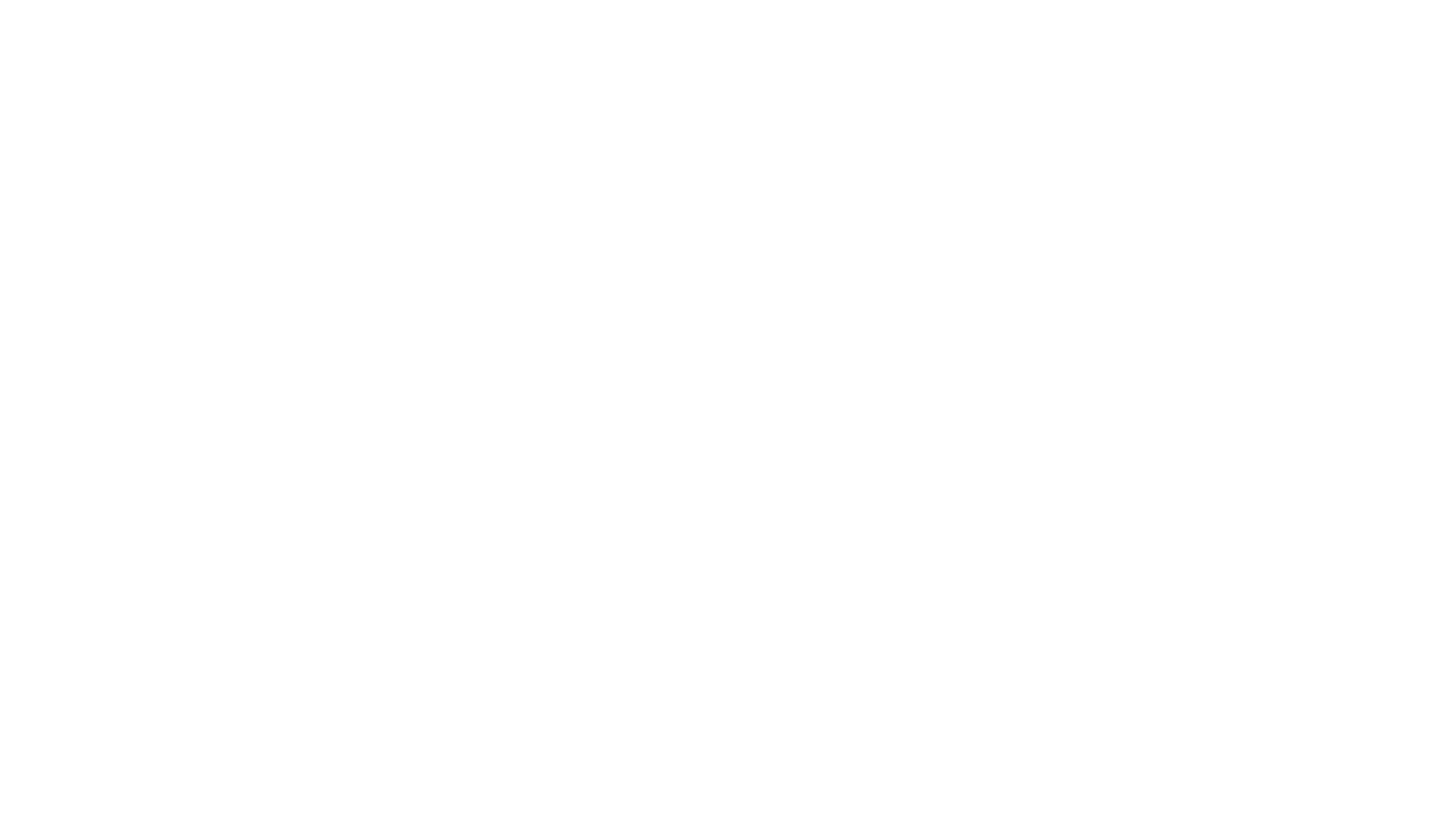WhatisCru.png WhatisCru.png