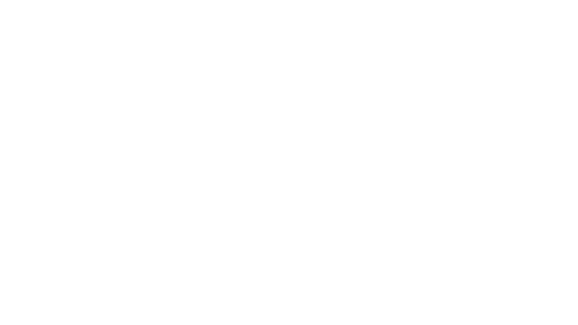 EqualAccess.png EqualAccess.png