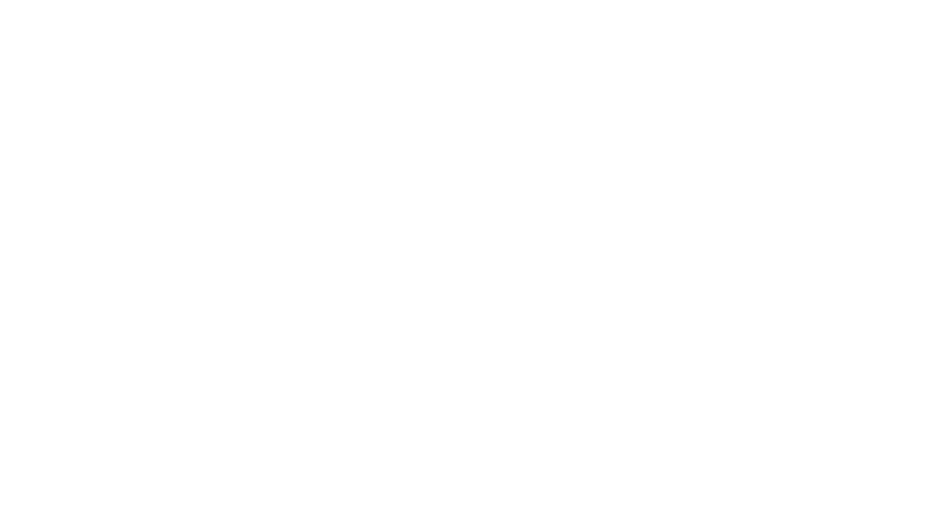 Parents-1.png Parents-1.png