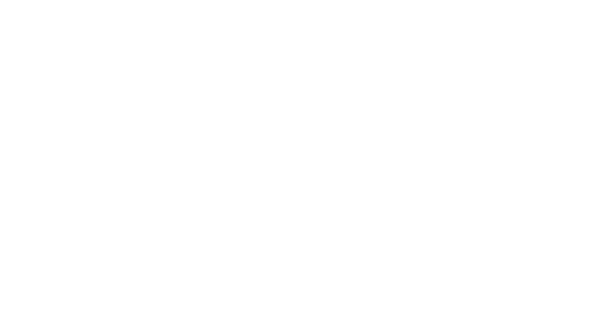 PartnerwithUs.png PartnerwithUs.png