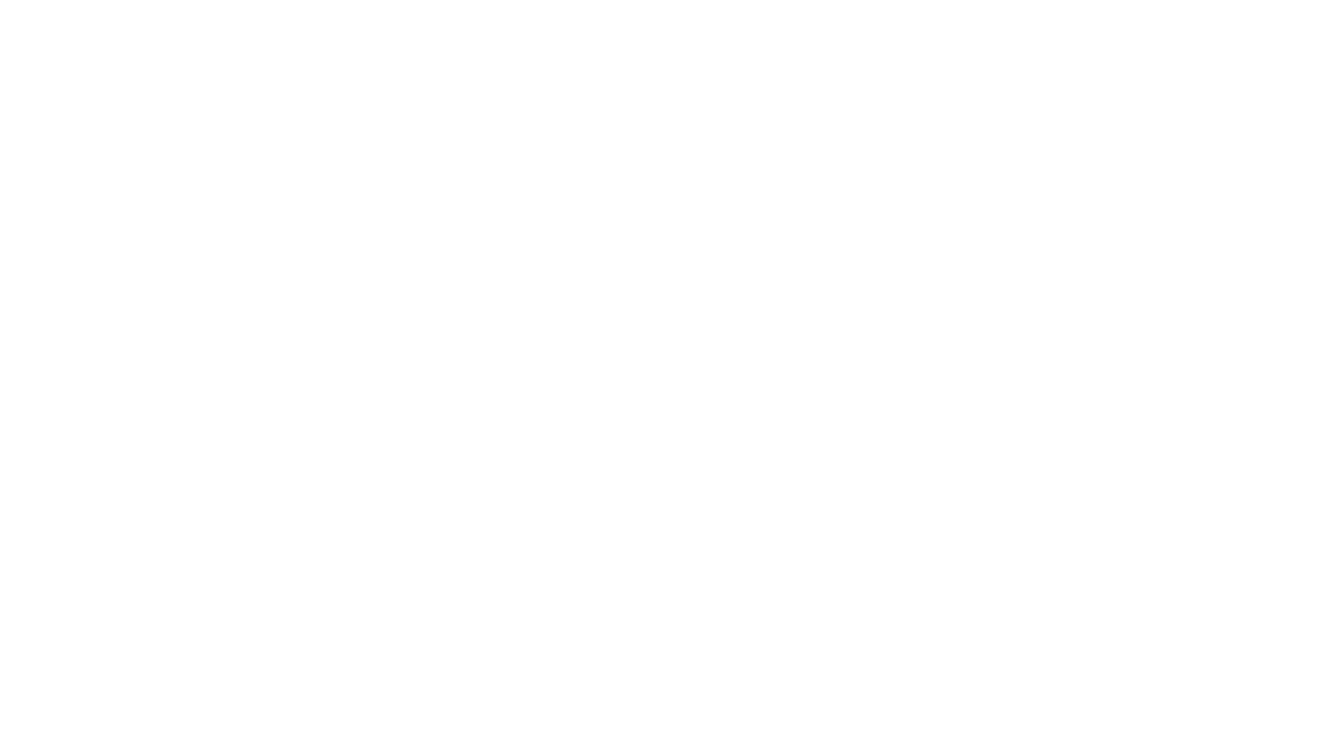 Schools.png Schools.png
