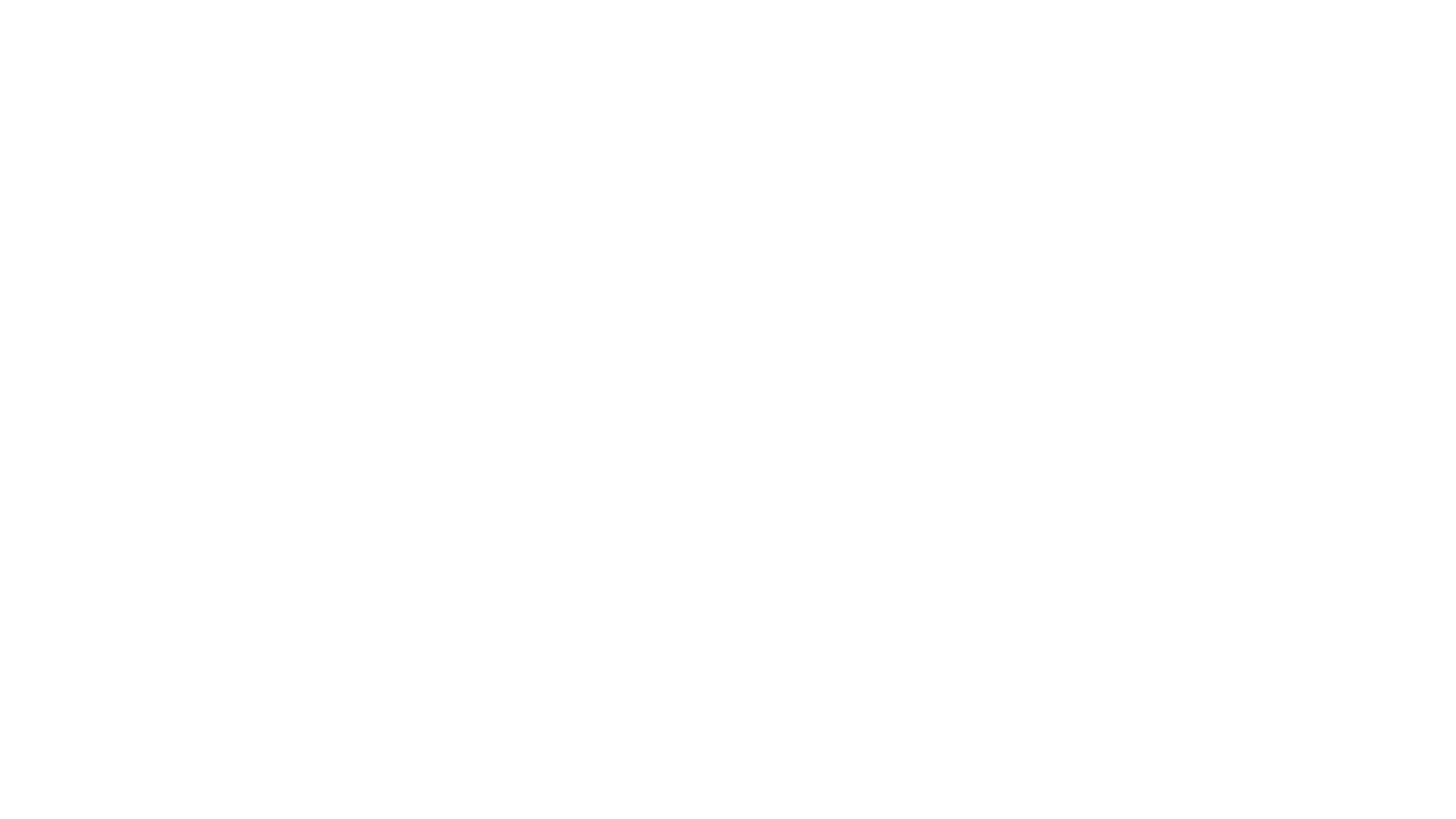 Students.png