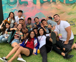 group_wall.png group_wall.png