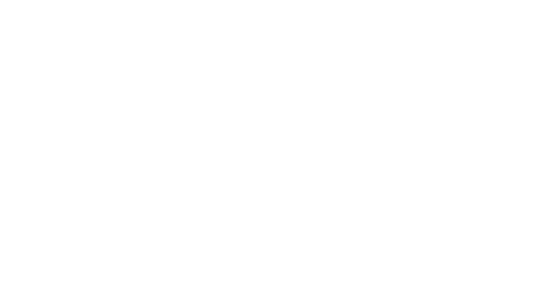 ContactUs